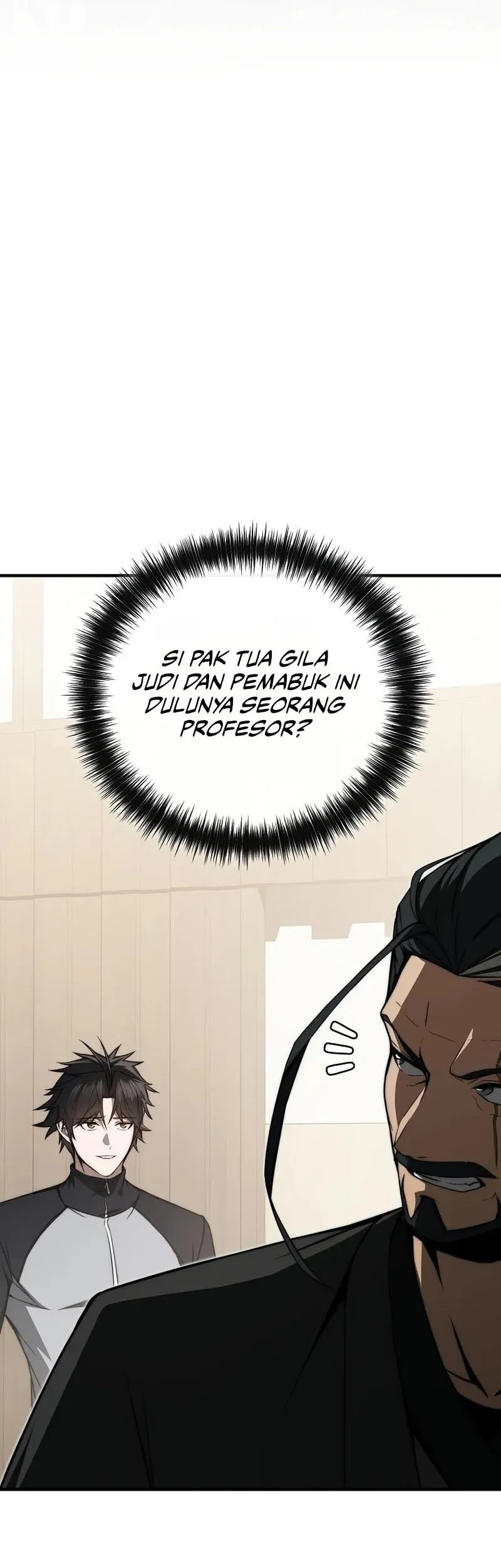 Chapter 12 - halaman 57