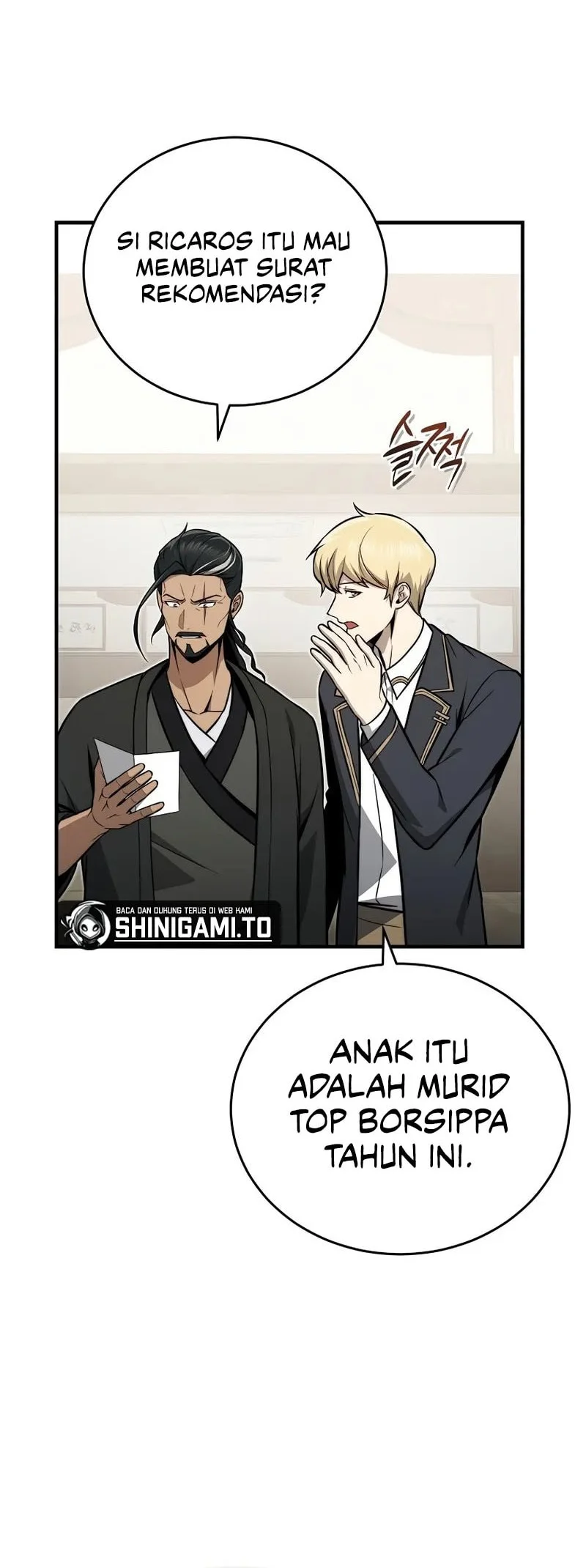 Chapter 12 - halaman 59