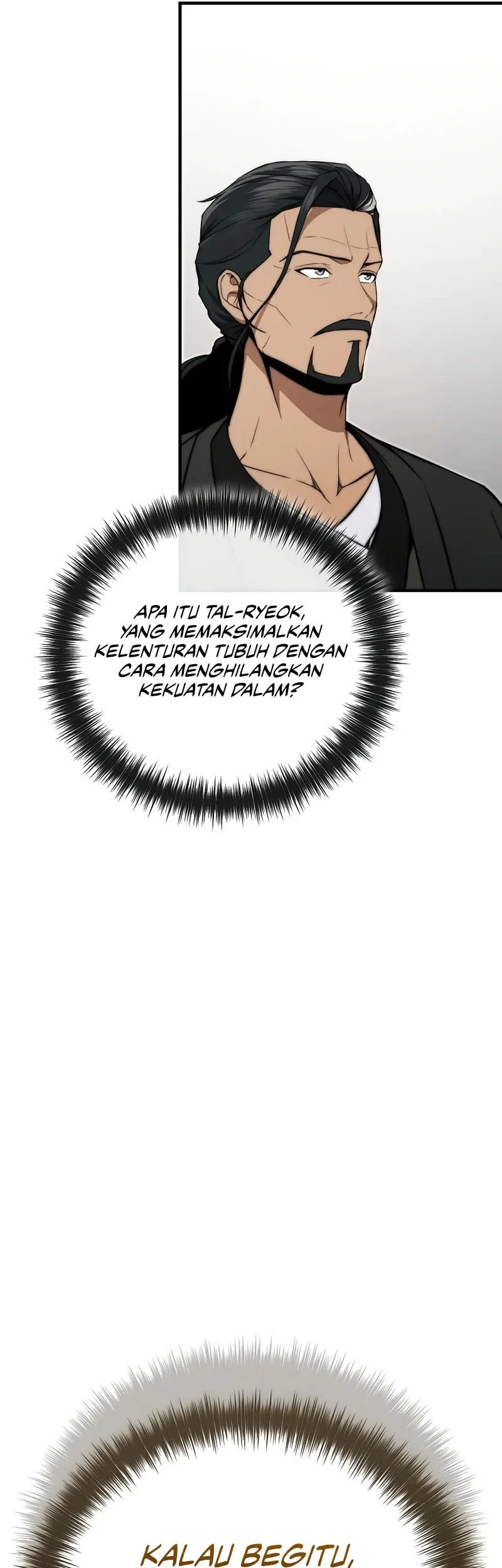 Chapter 12 - halaman 68