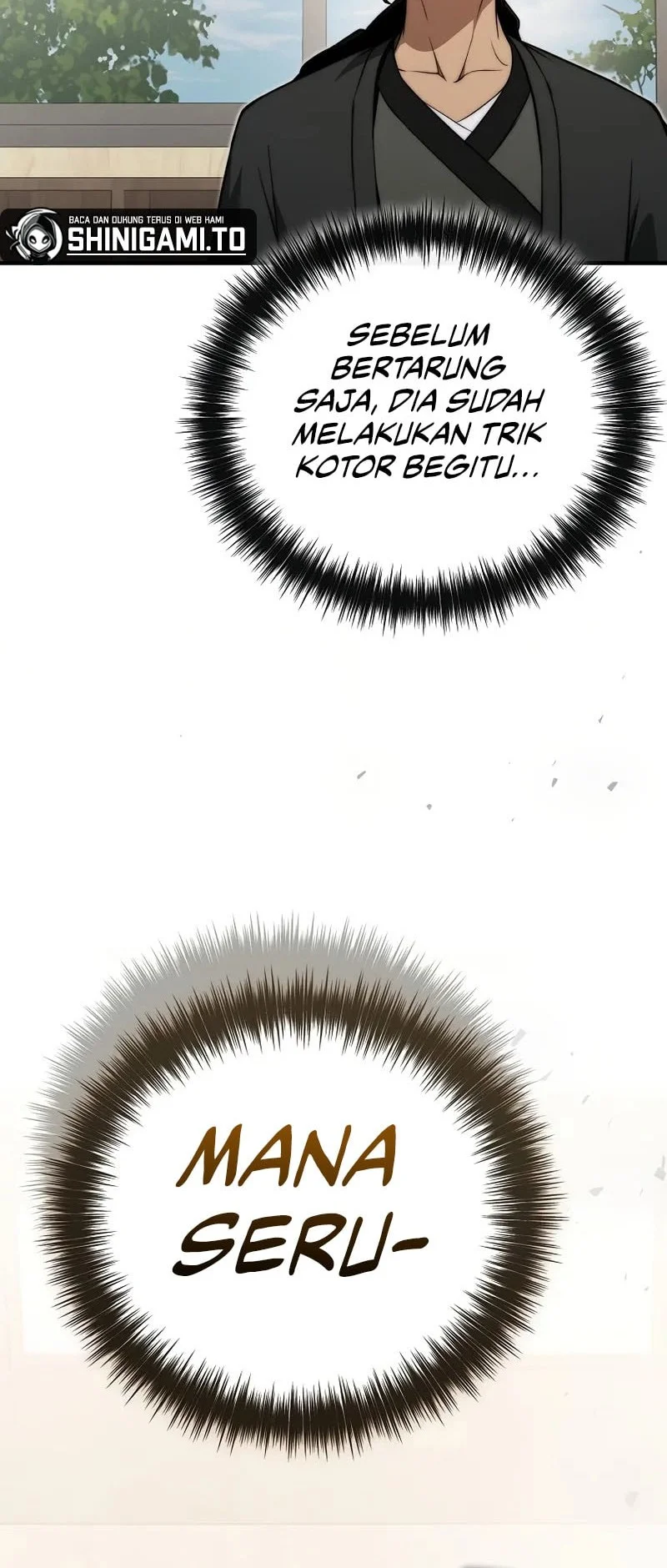 Chapter 12 - halaman 71