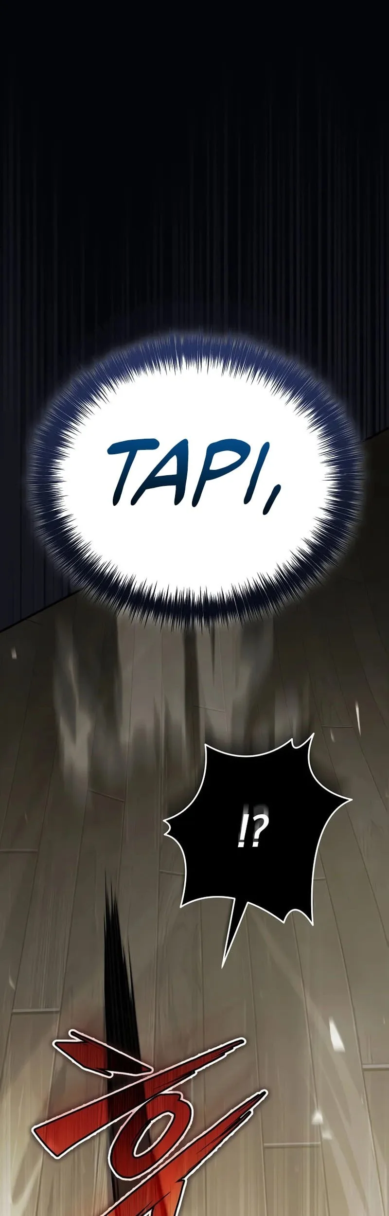 Chapter 12 - halaman 76