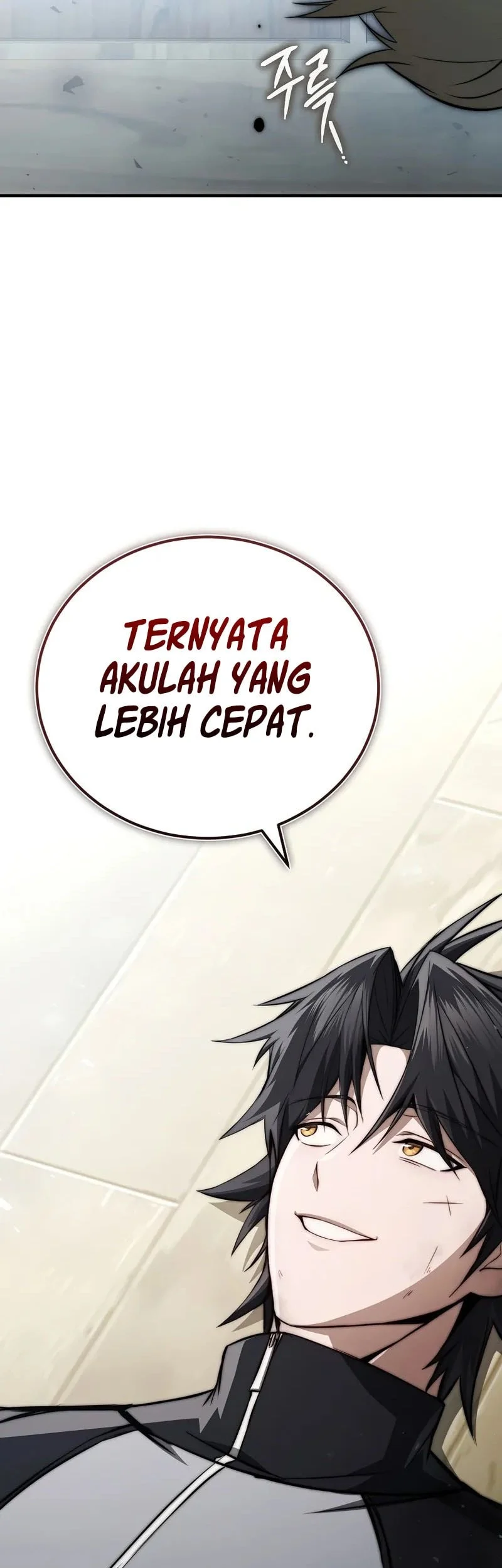 Chapter 12 - halaman 84