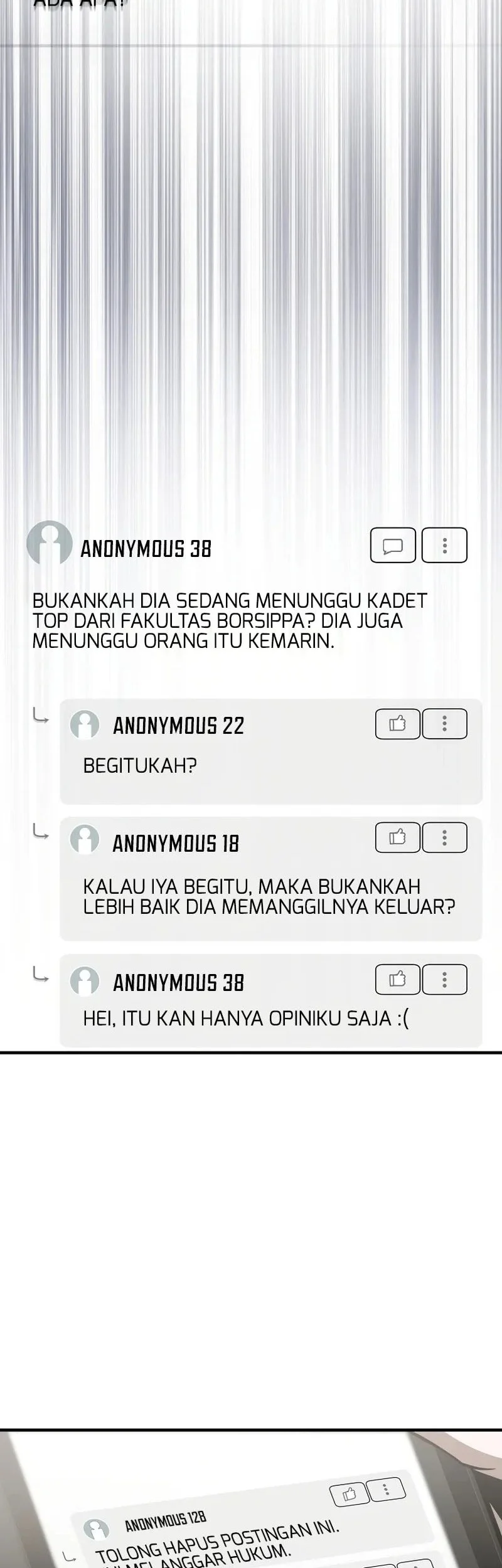 Chapter 12 - halaman 4