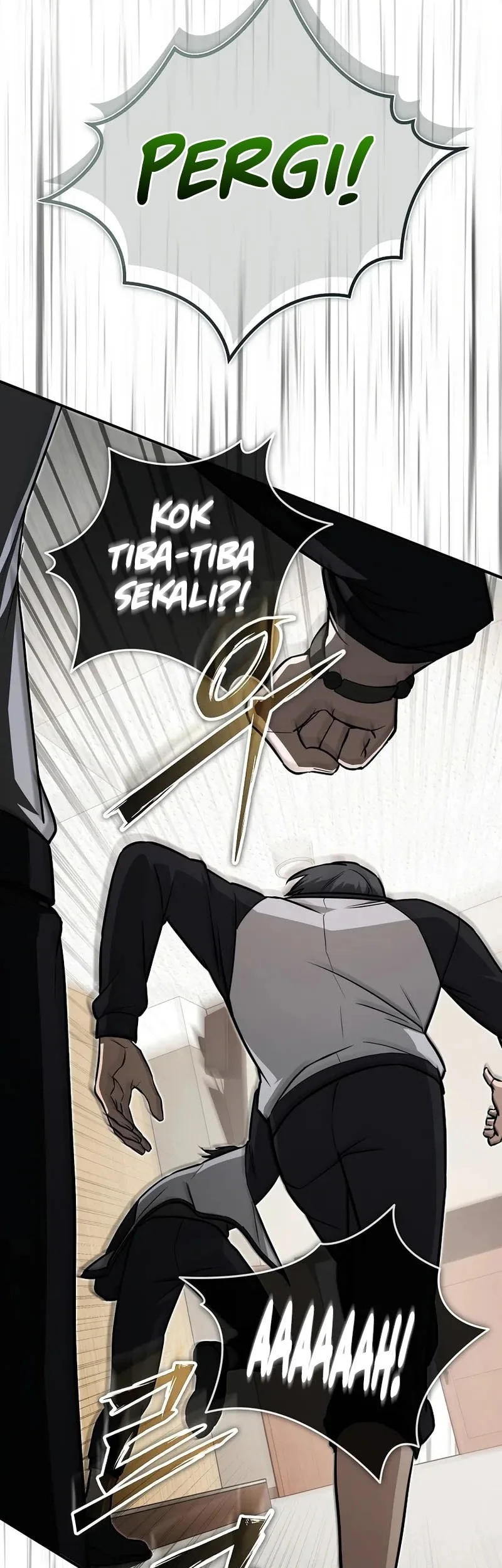 Chapter 12 - halaman 9