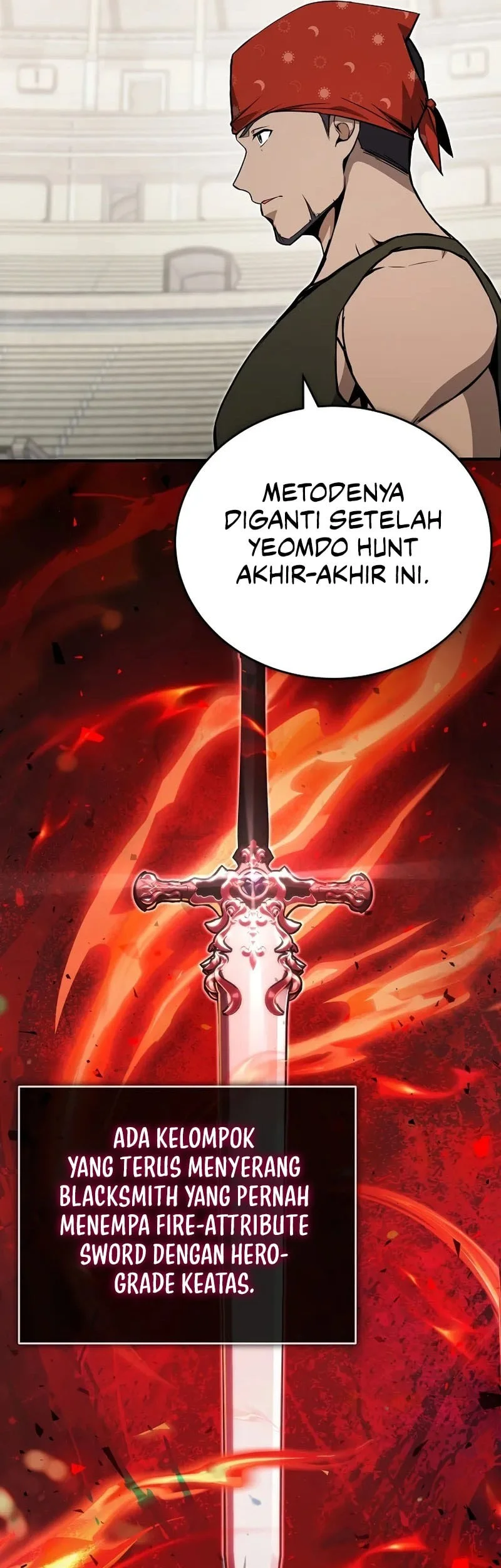 Chapter 12 - halaman 19