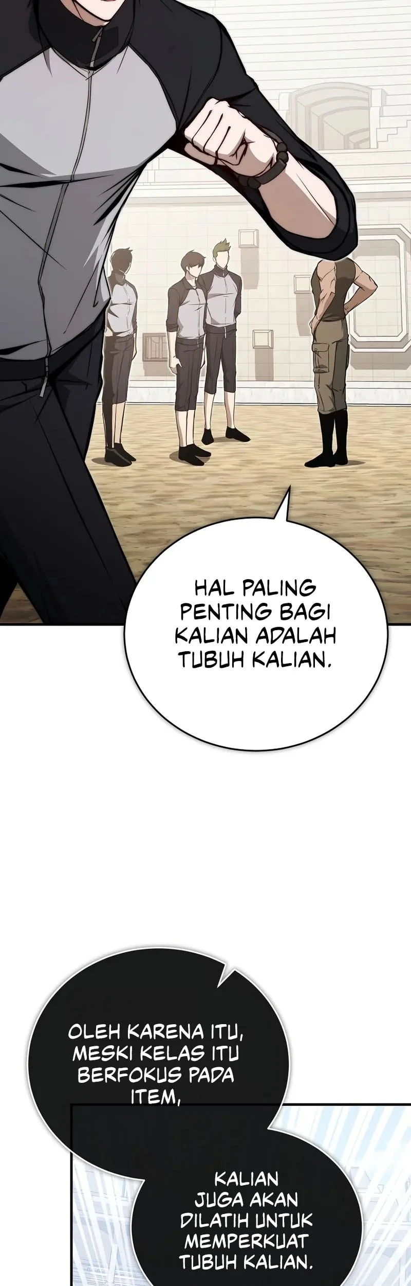 Chapter 12 - halaman 21
