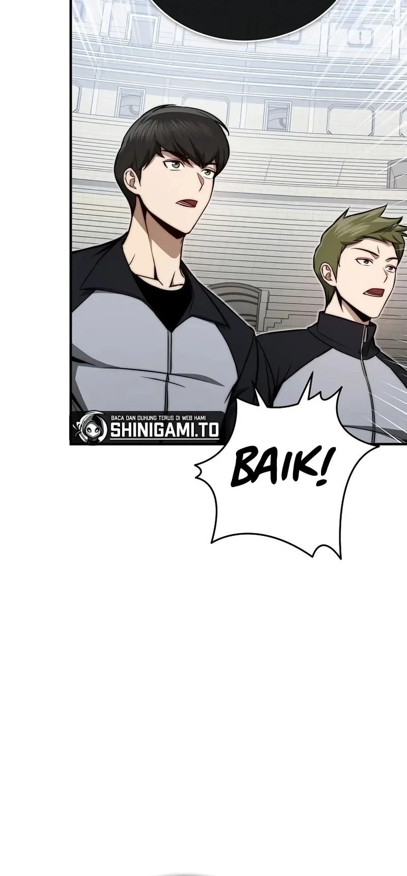 Chapter 12 - halaman 22