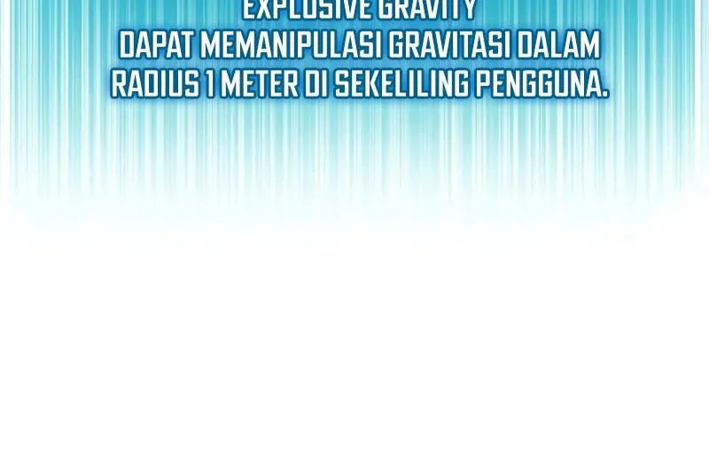 Chapter 12 - halaman 26