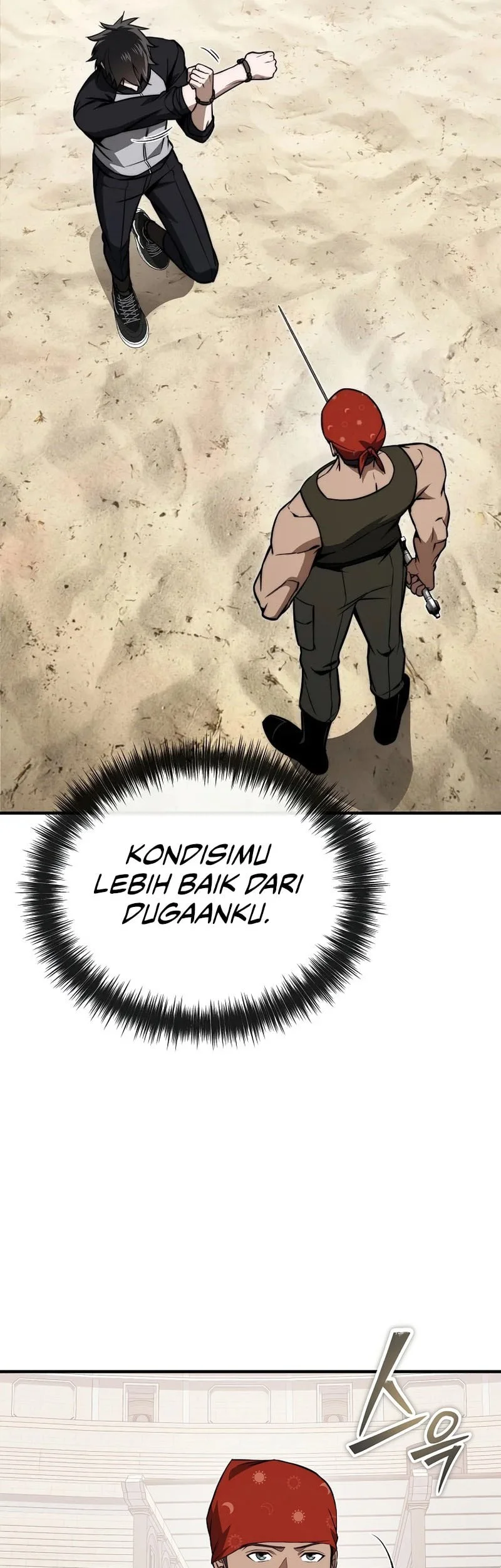 Chapter 12 - halaman 31