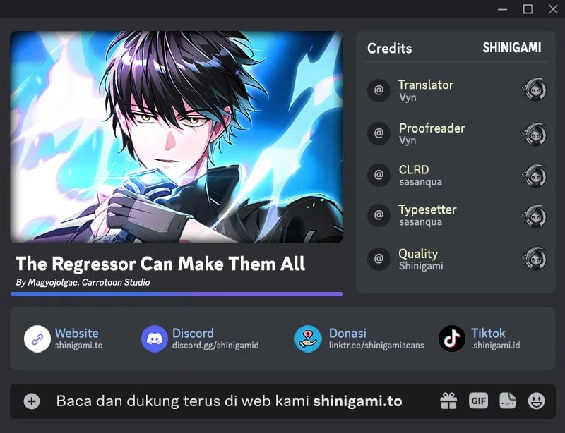 Chapter 13 - halaman 2