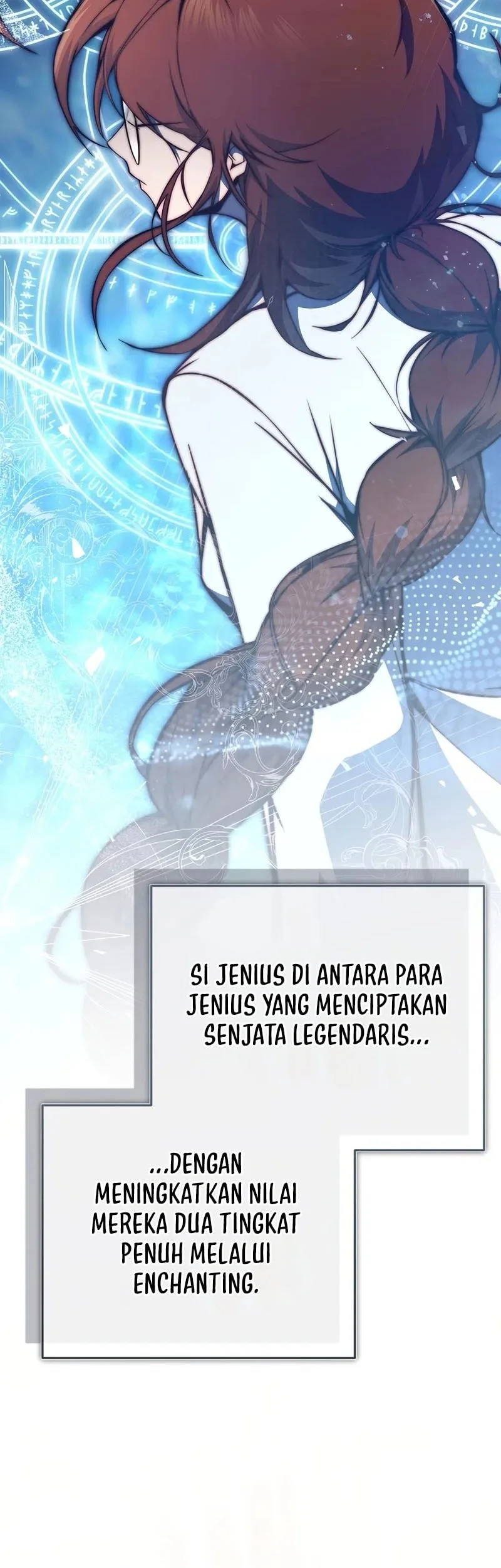Chapter 13 - halaman 37