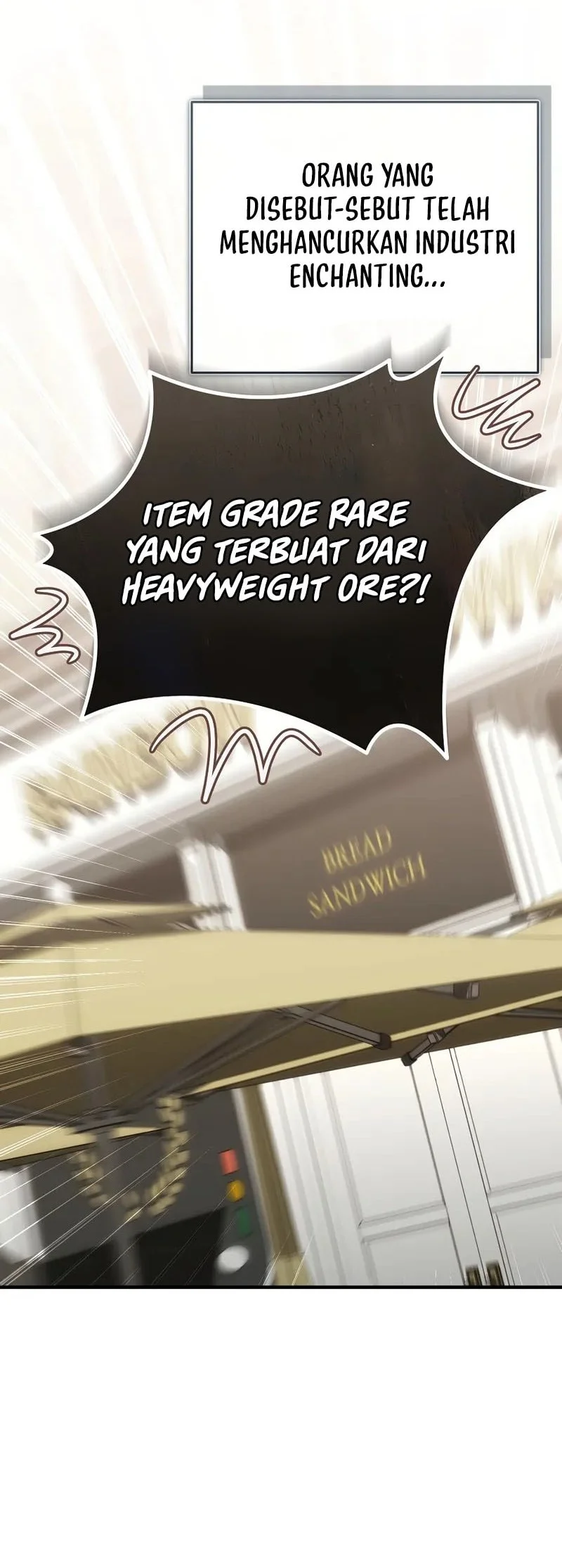 Chapter 13 - halaman 38
