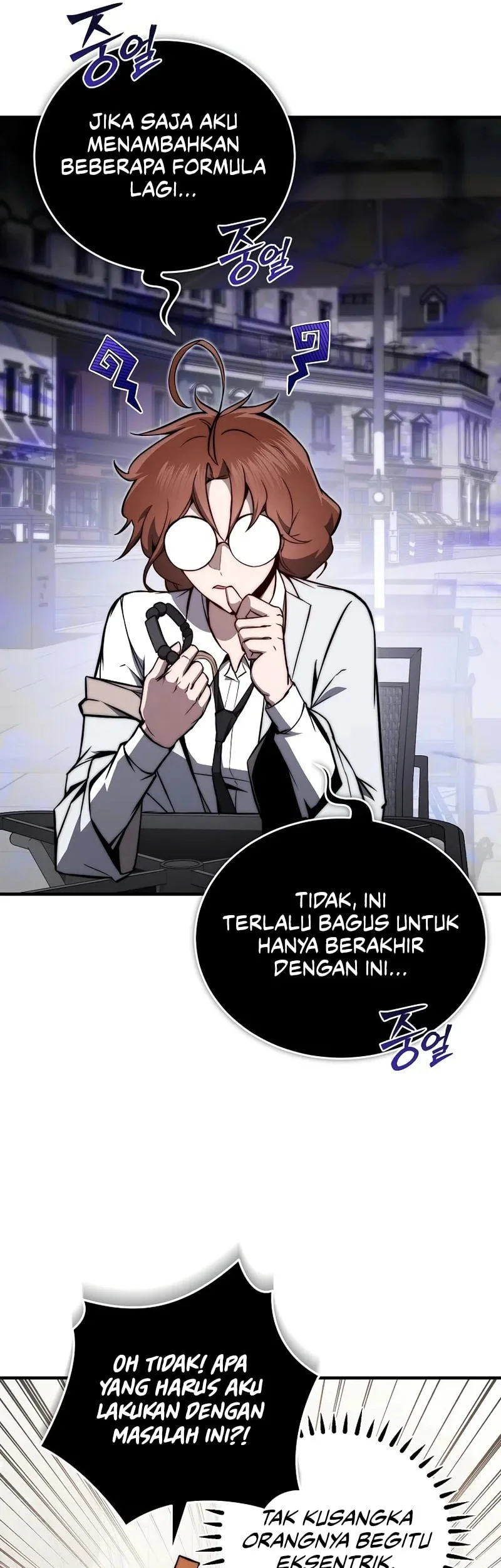 Chapter 13 - halaman 39