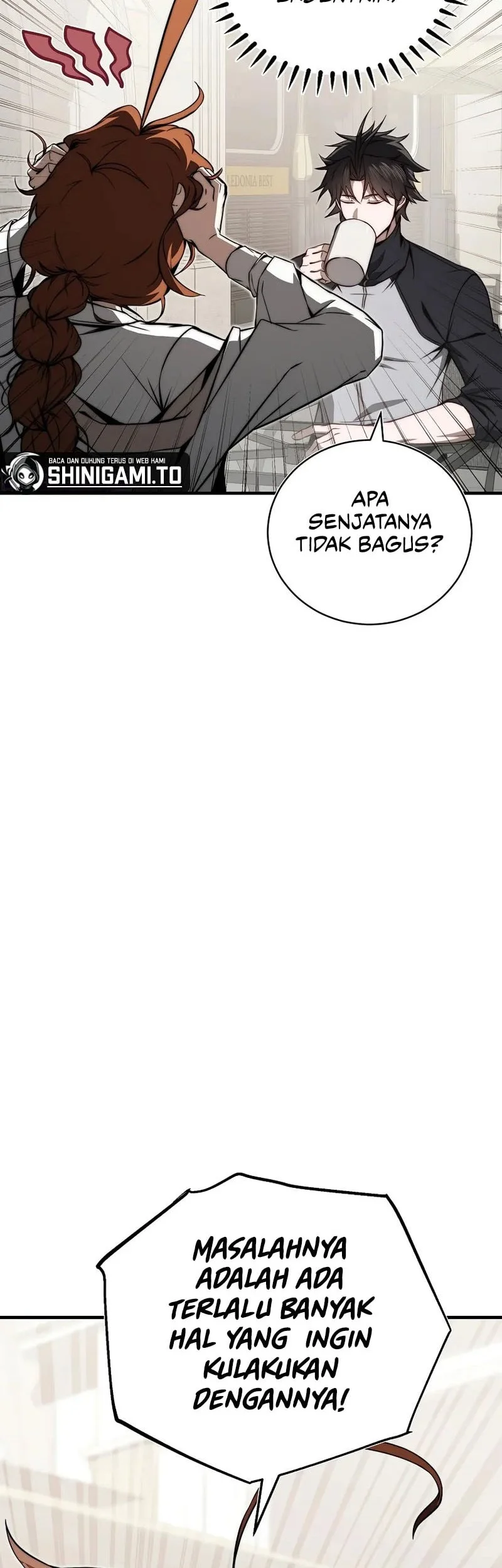 Chapter 13 - halaman 40
