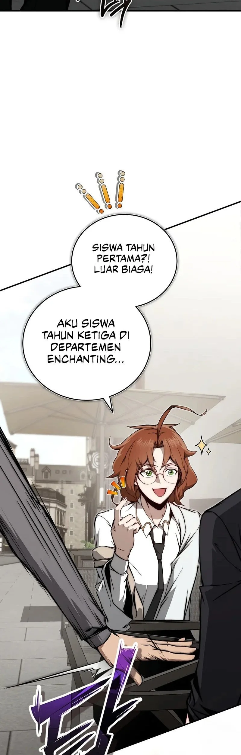 Chapter 13 - halaman 45