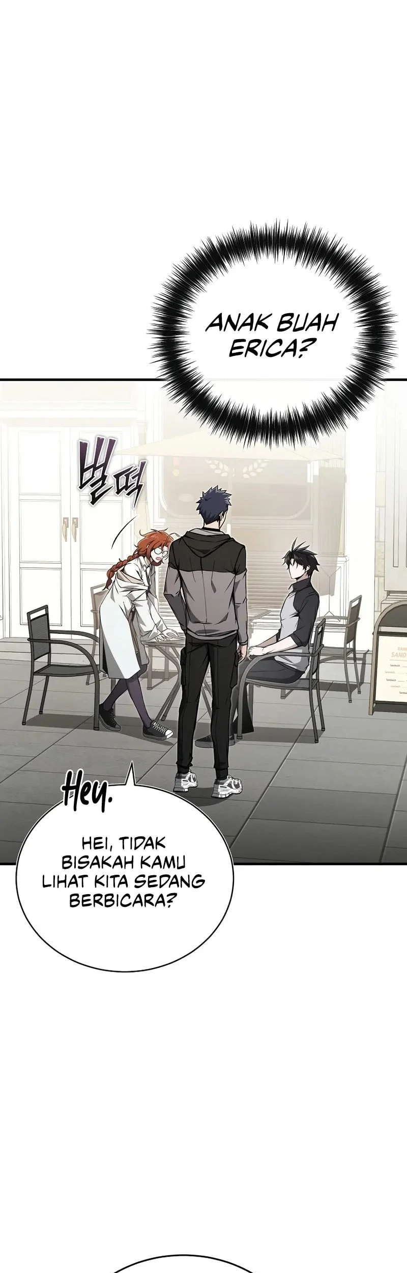 Chapter 13 - halaman 47