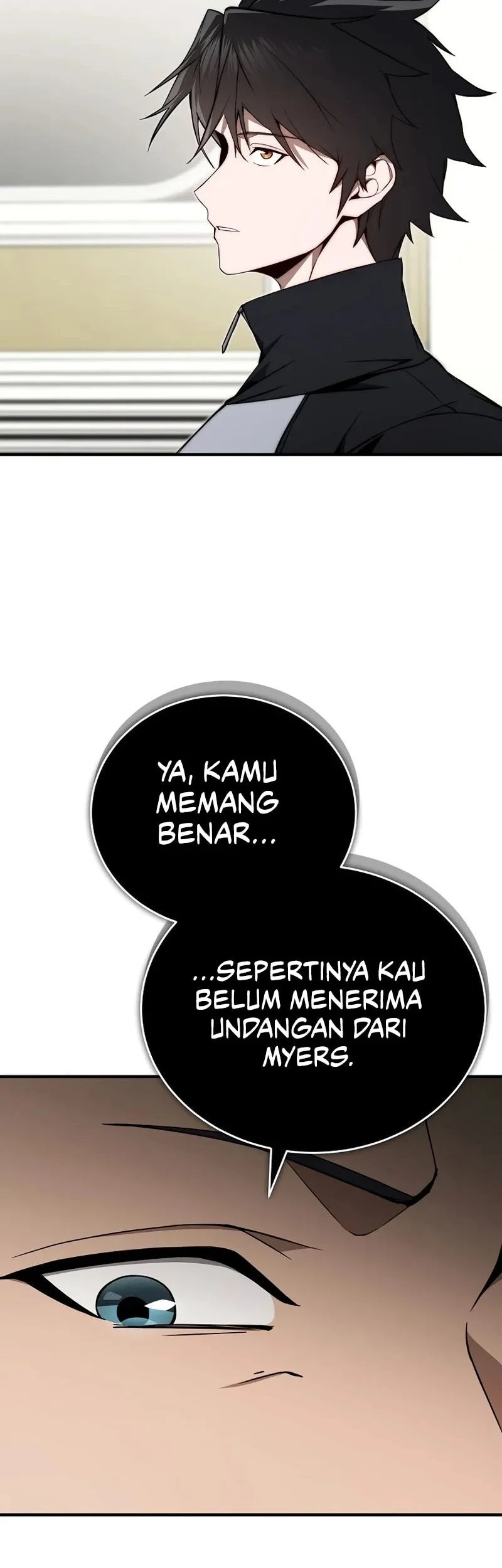 Chapter 13 - halaman 50