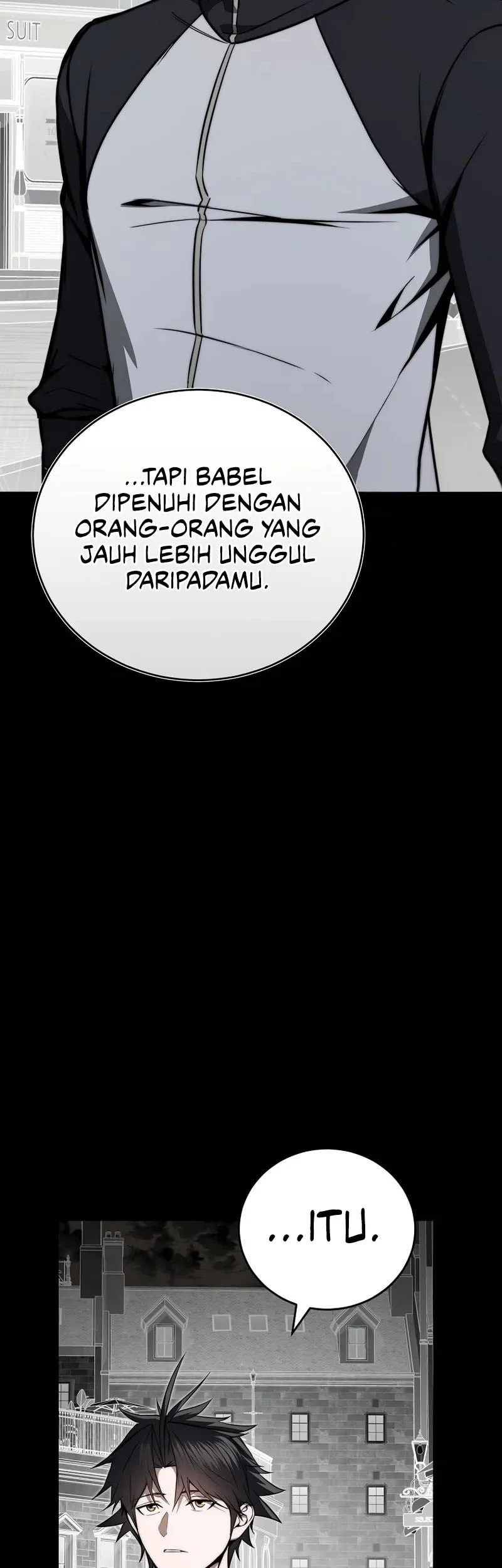 Chapter 13 - halaman 57