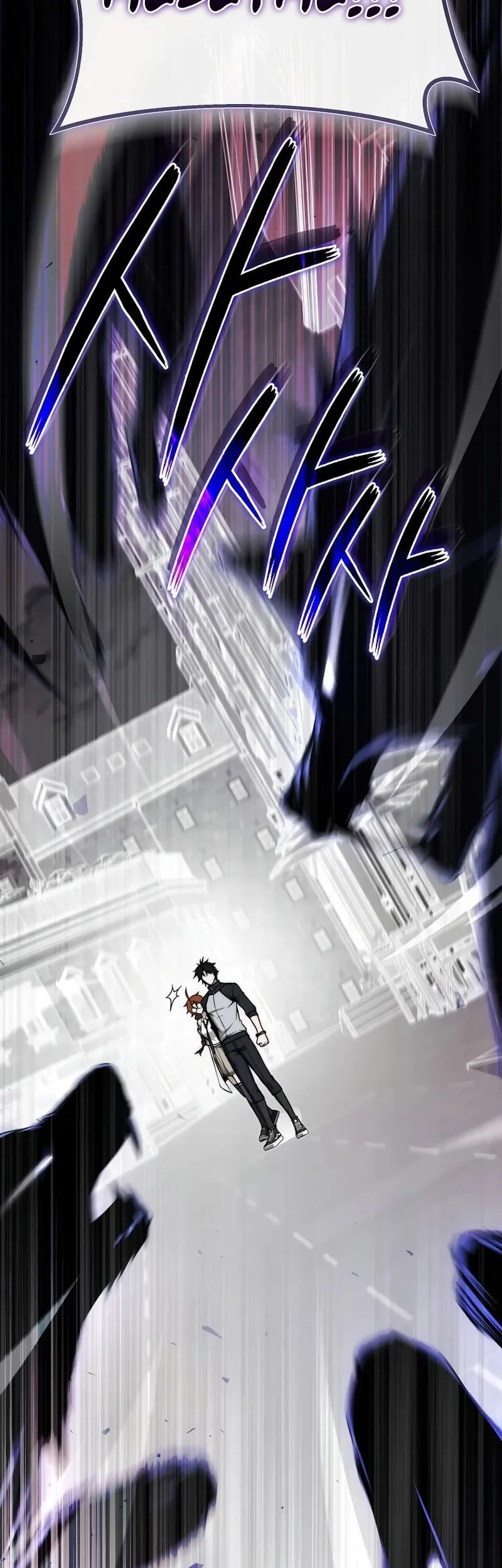 Chapter 13 - halaman 60