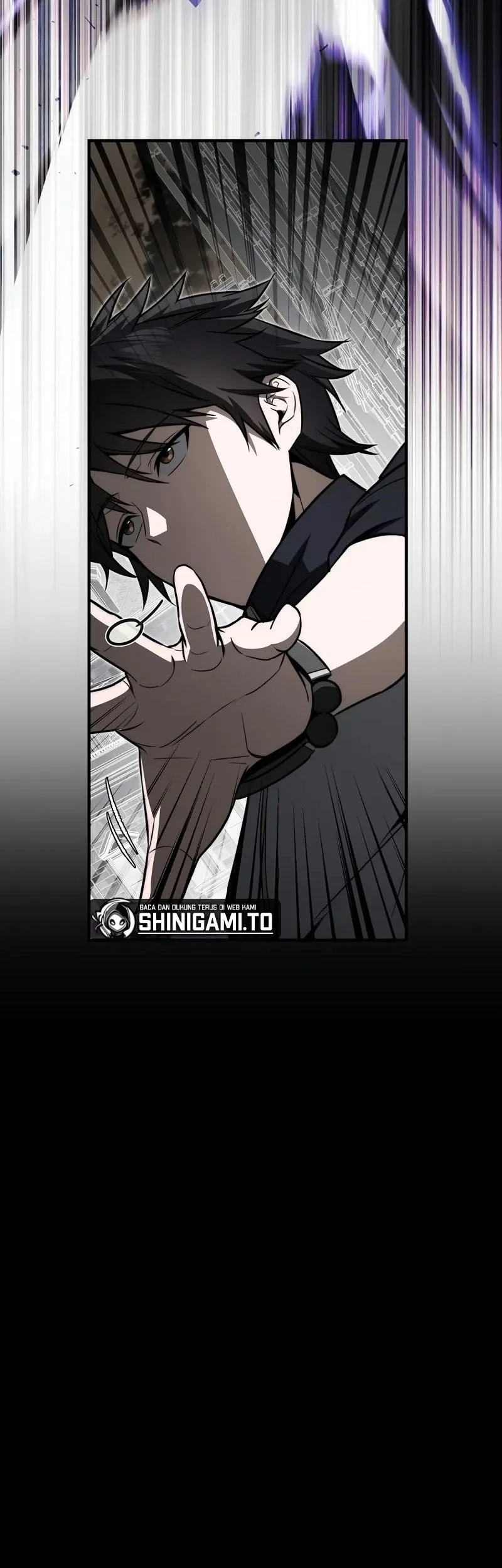 Chapter 13 - halaman 61