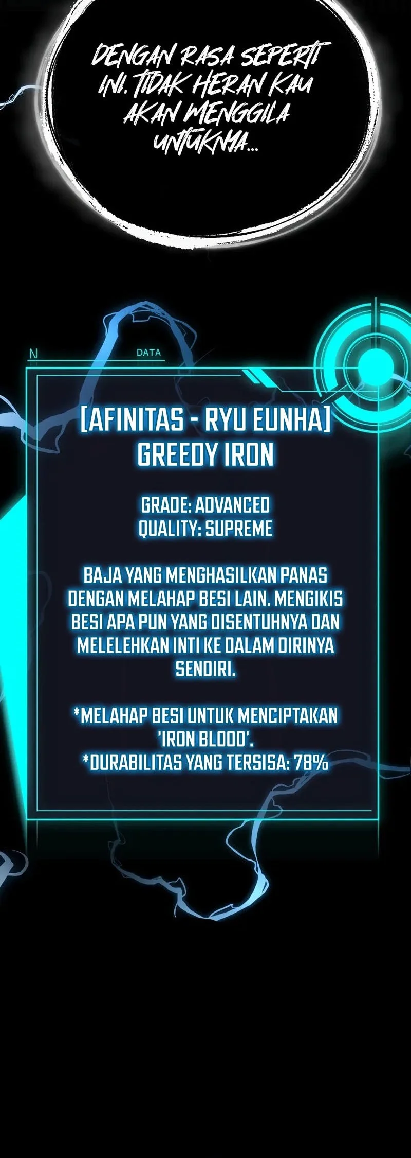Chapter 13 - halaman 70