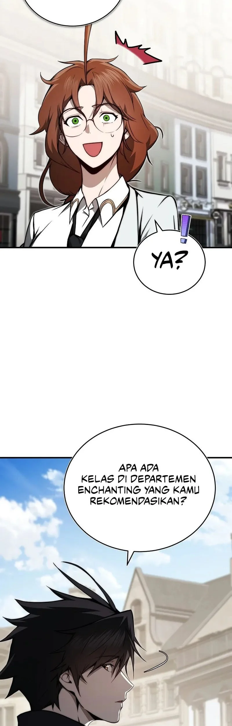 Chapter 13 - halaman 76