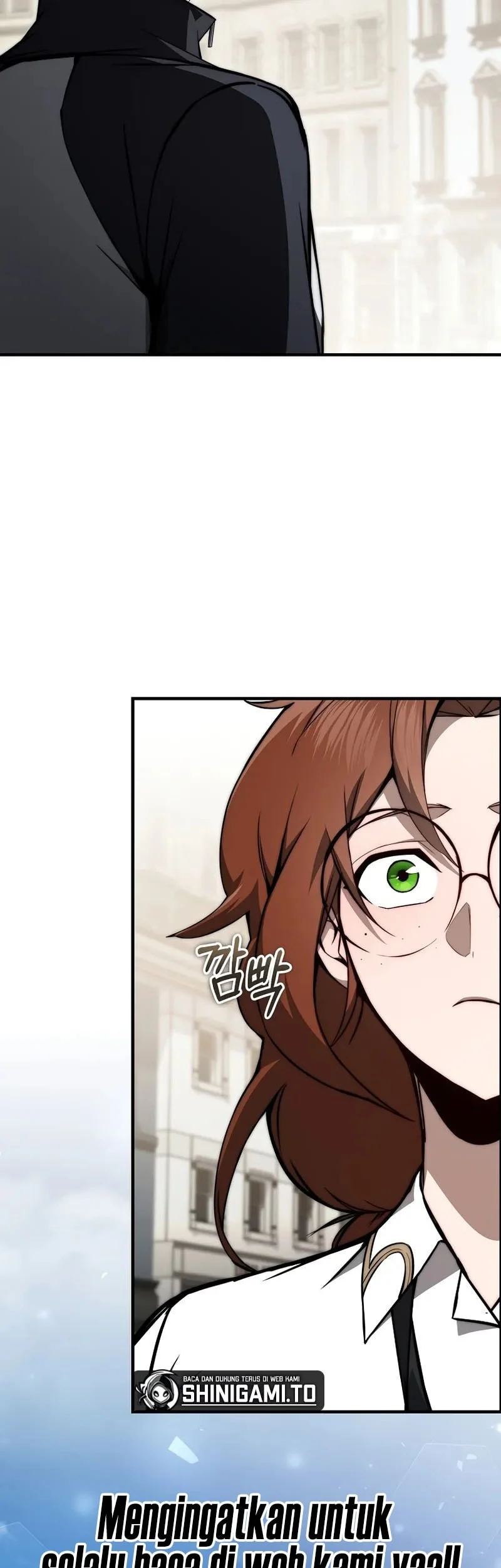 Chapter 13 - halaman 77