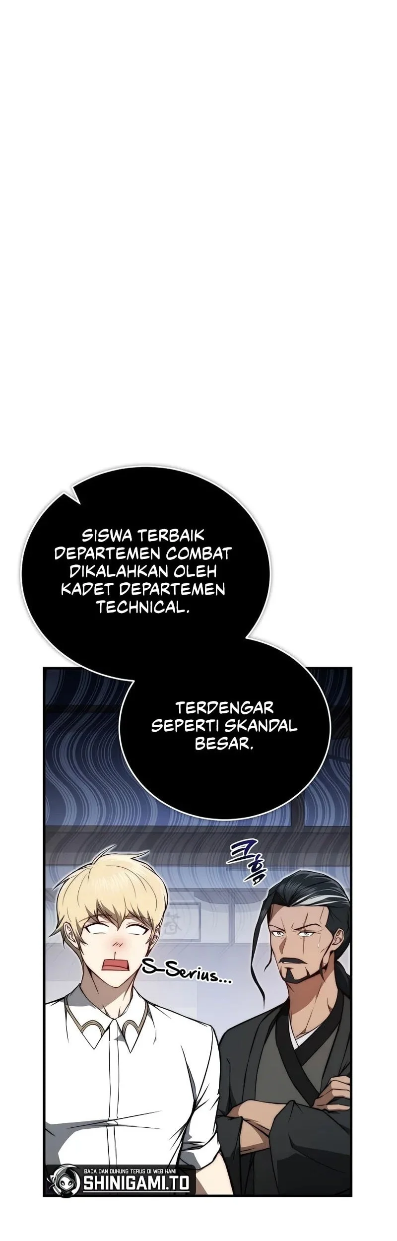 Chapter 13 - halaman 6