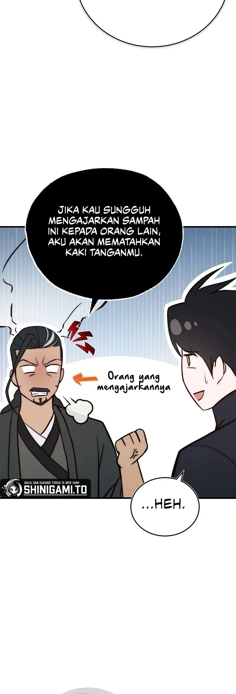 Chapter 13 - halaman 18