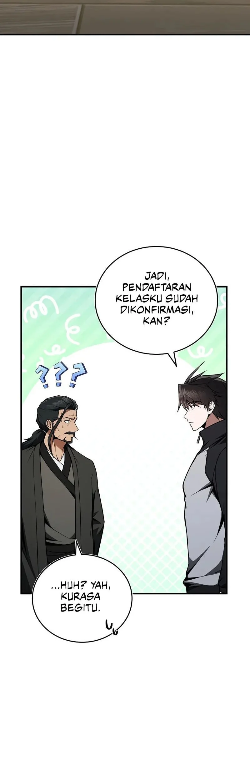 Chapter 13 - halaman 20