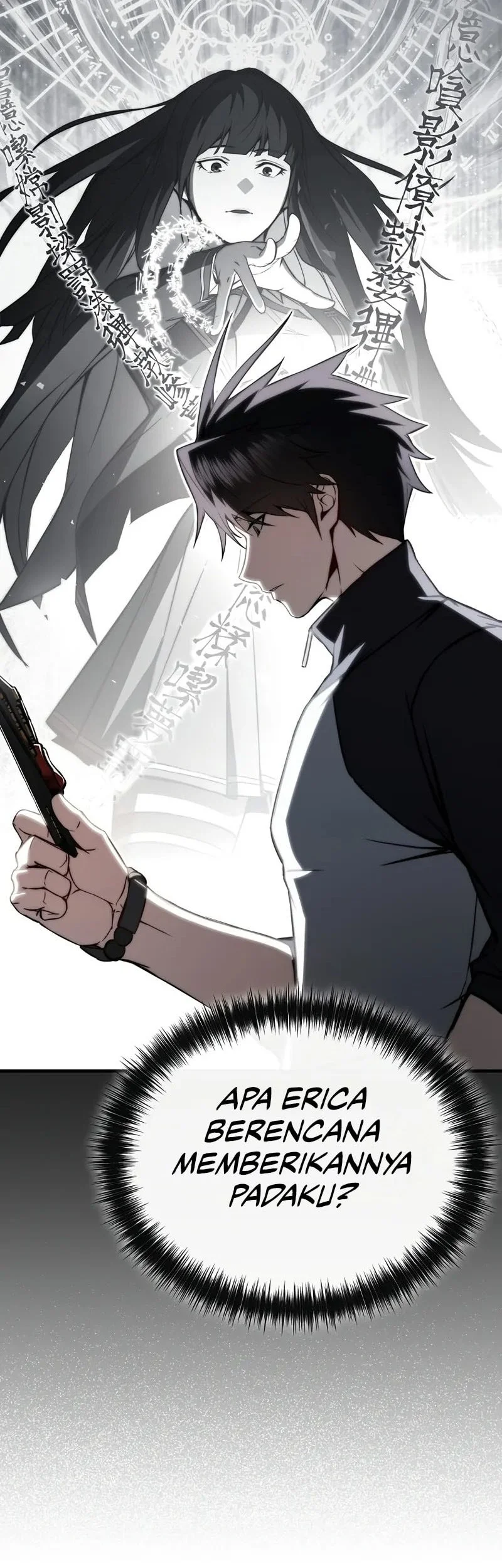 Chapter 13 - halaman 26