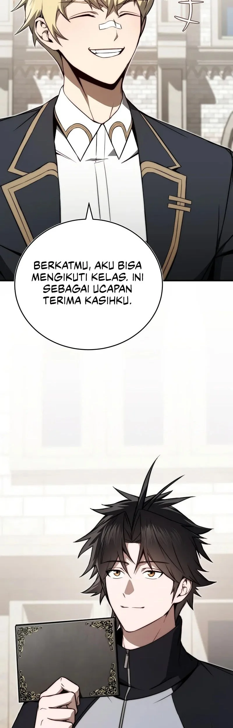 Chapter 13 - halaman 28