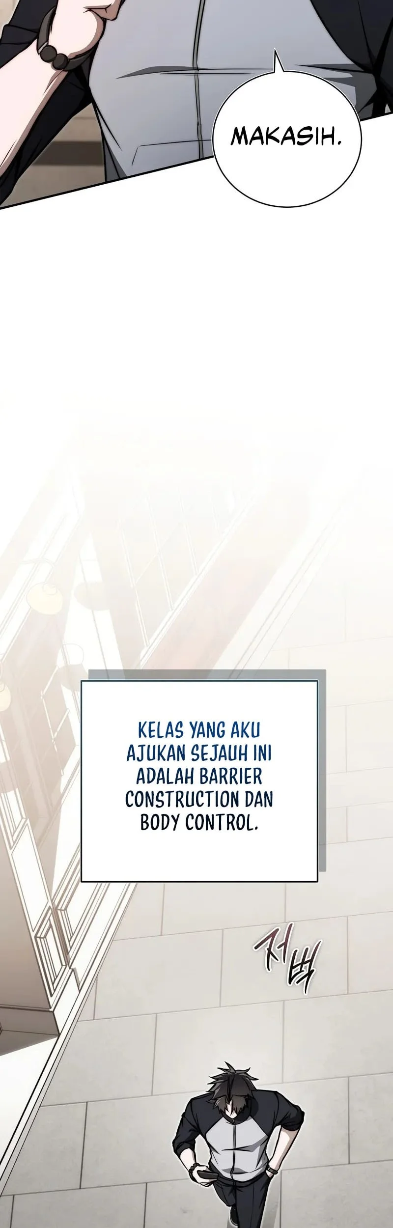 Chapter 13 - halaman 29