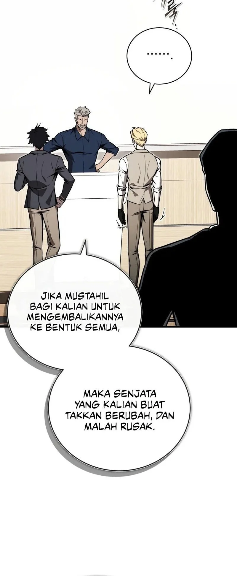 Chapter 14 - halaman 38