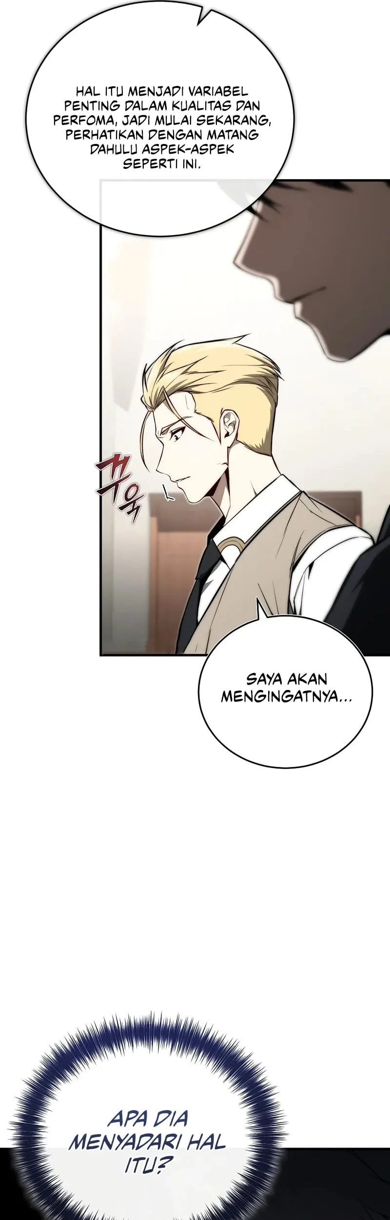 Chapter 14 - halaman 39