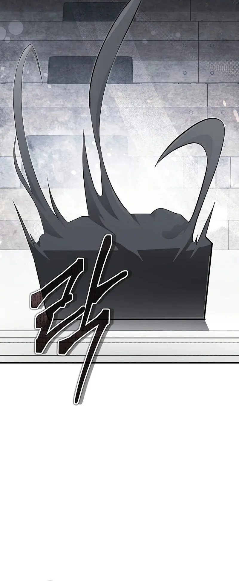 Chapter 14 - halaman 42