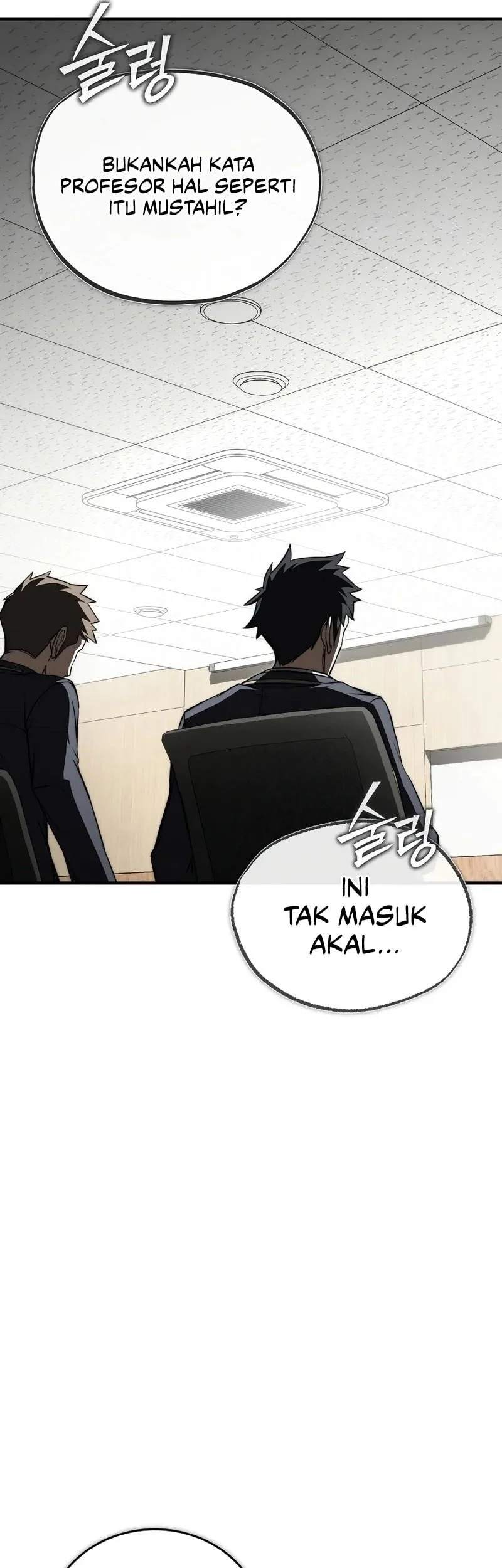 Chapter 14 - halaman 43