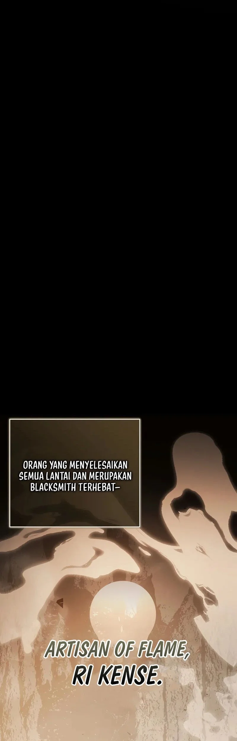 Chapter 14 - halaman 47