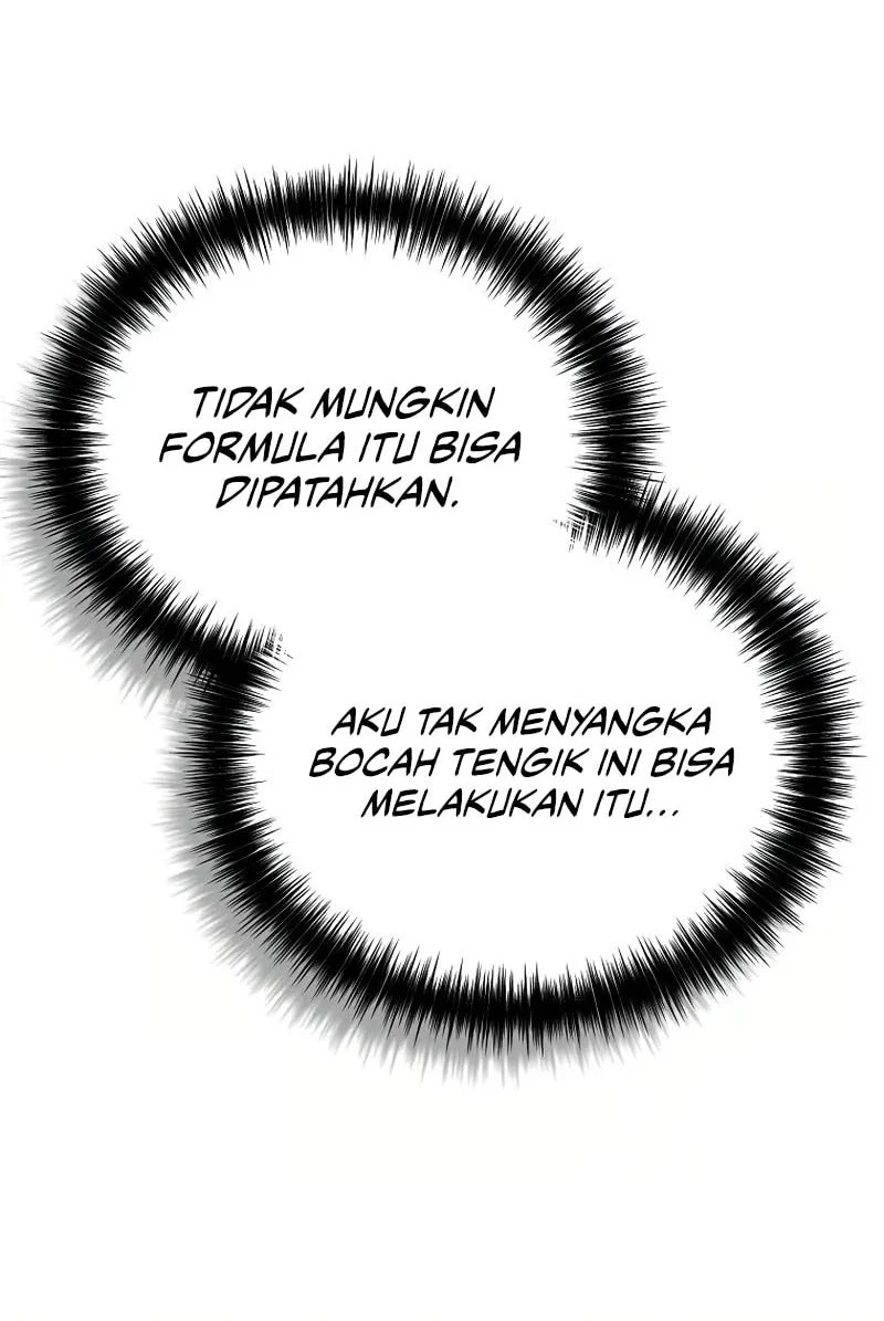 Chapter 14 - halaman 50