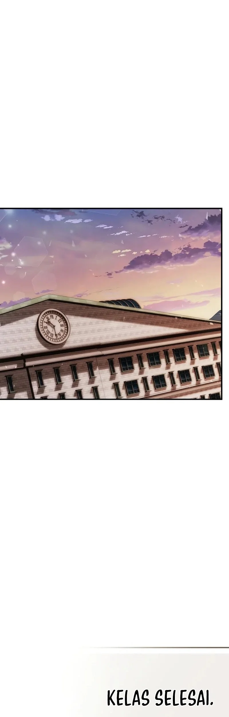 Chapter 14 - halaman 52
