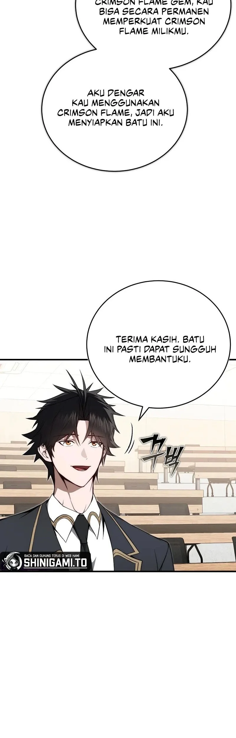 Chapter 14 - halaman 56