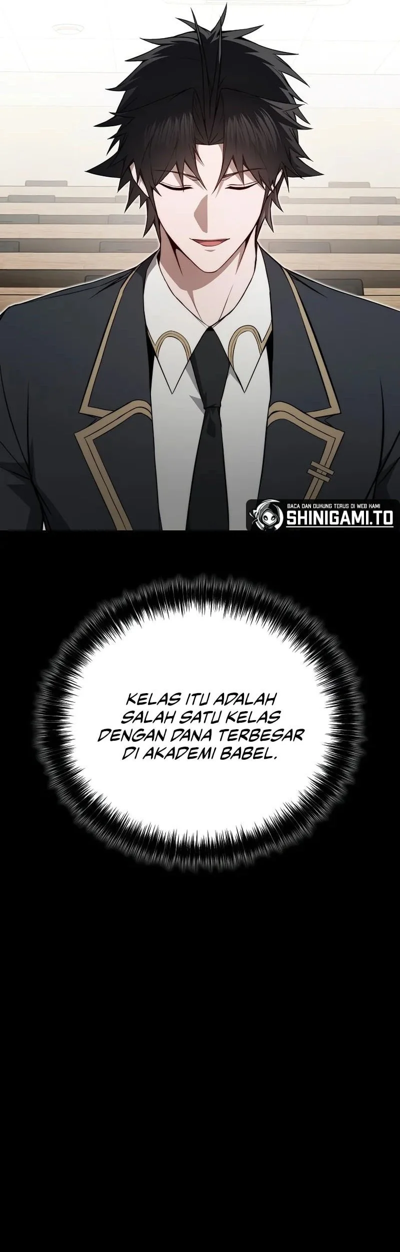 Chapter 14 - halaman 59