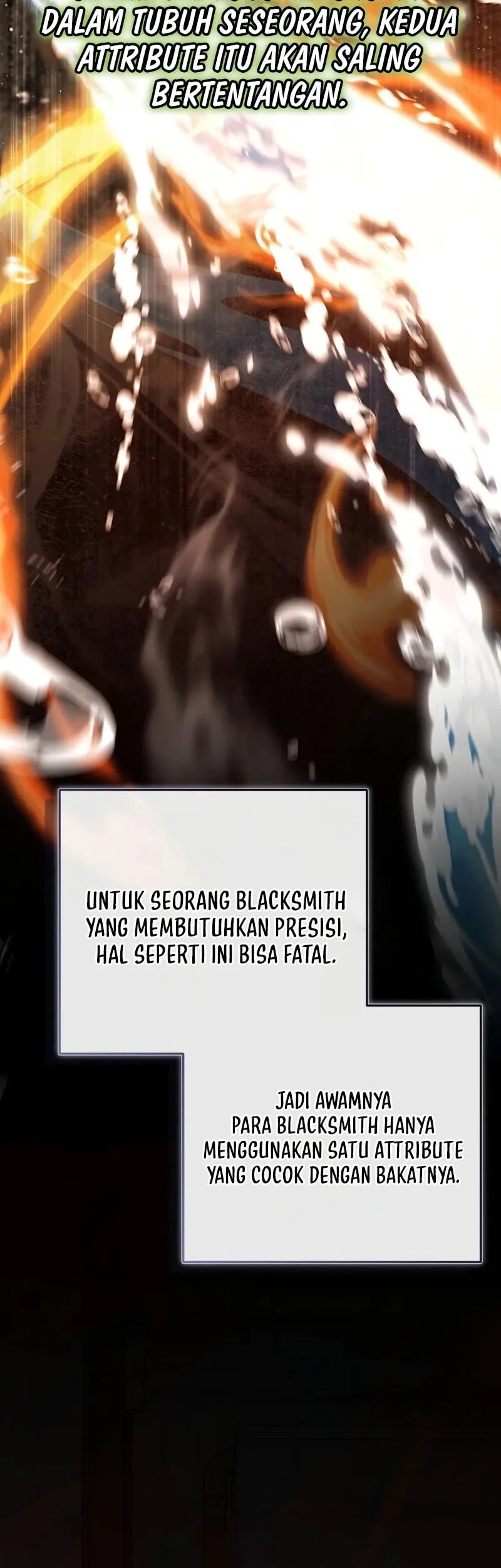 Chapter 14 - halaman 68