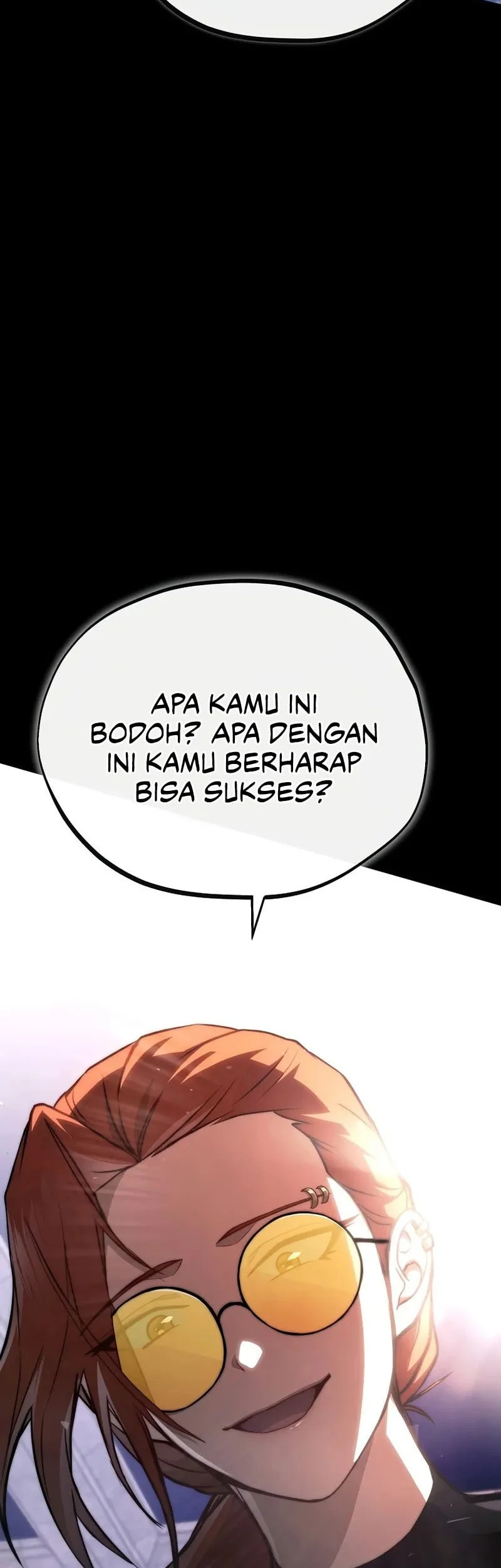 Chapter 14 - halaman 80