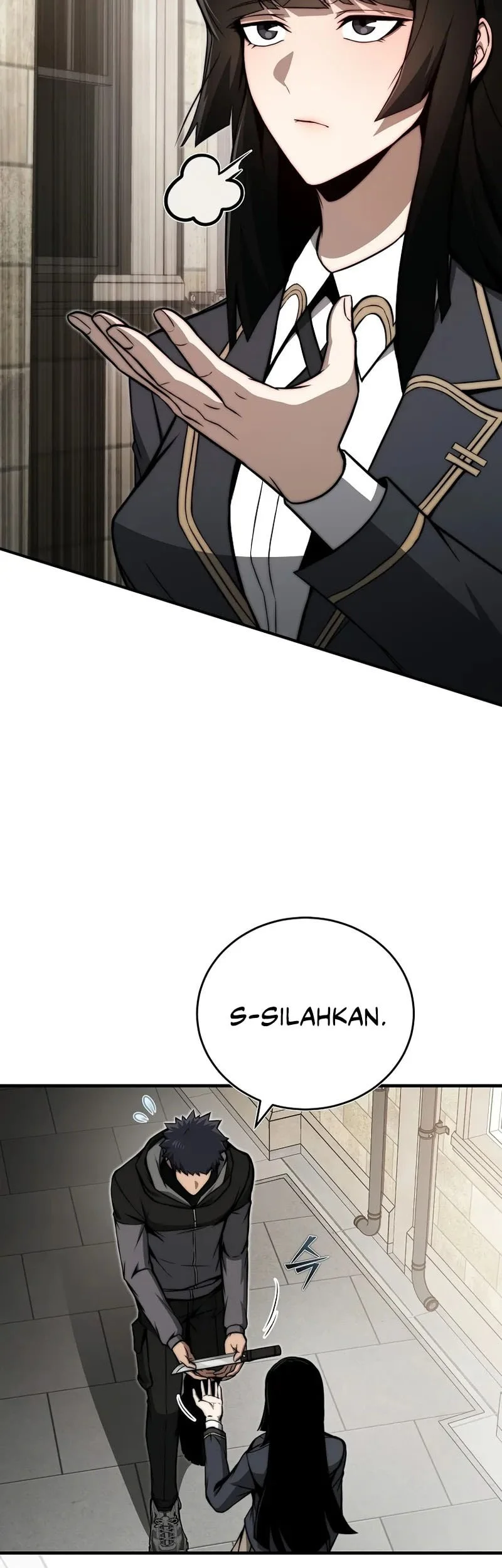 Chapter 14 - halaman 5