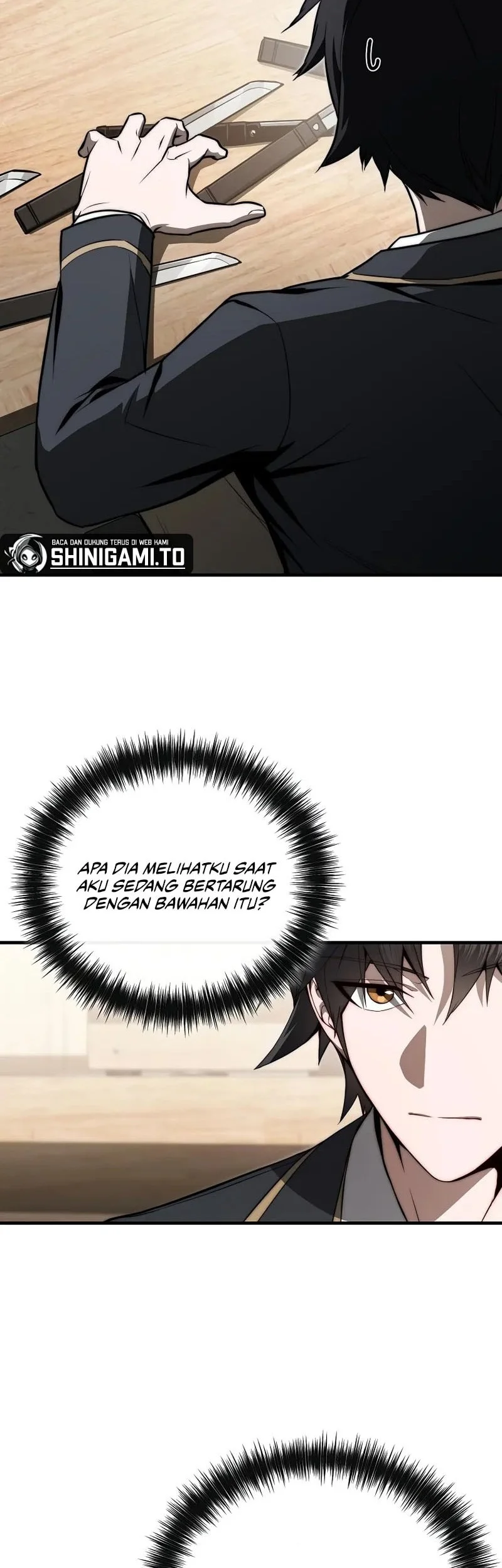 Chapter 14 - halaman 12