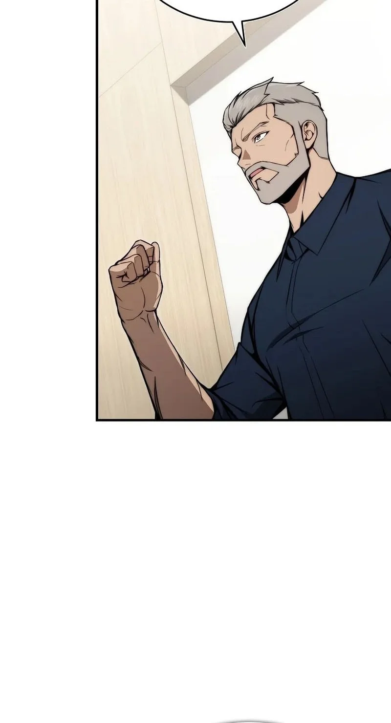 Chapter 14 - halaman 26