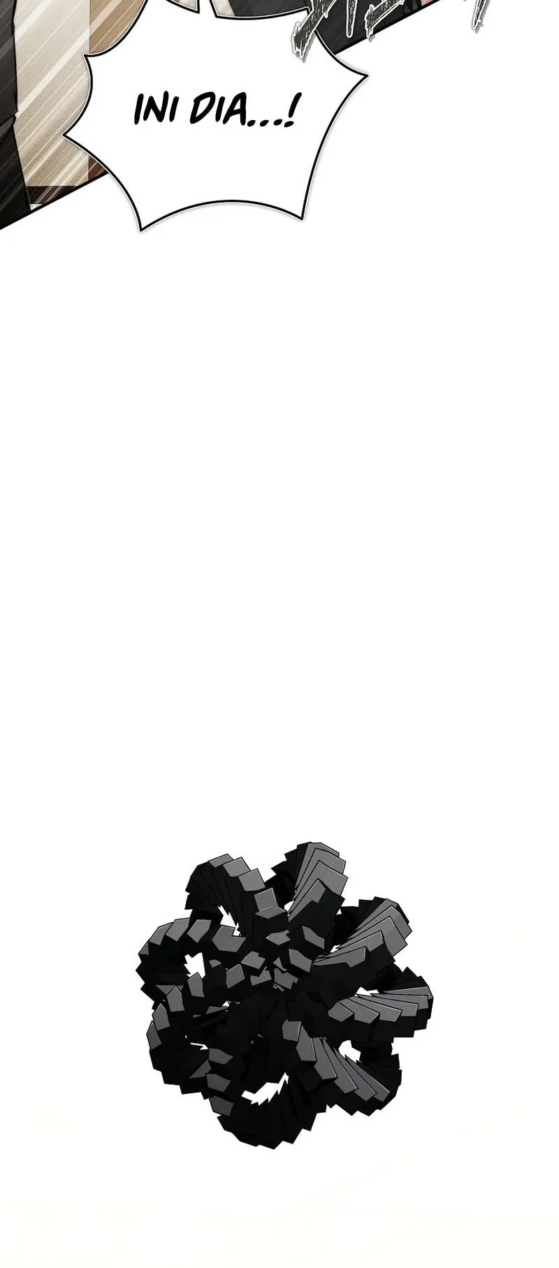 Chapter 14 - halaman 30