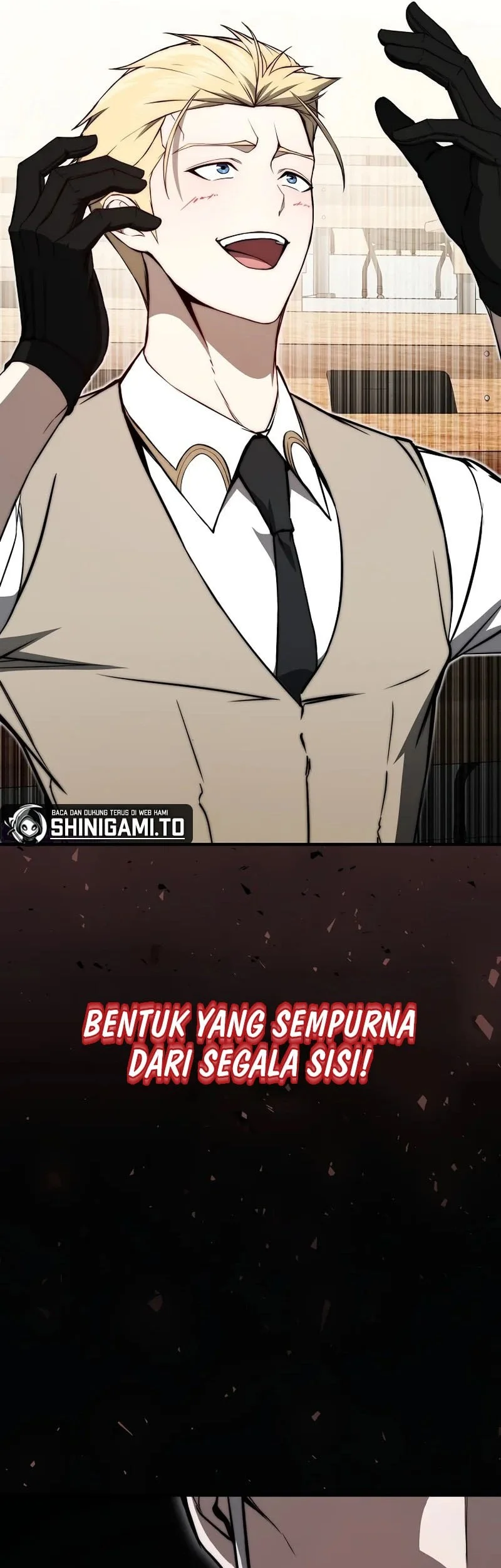 Chapter 14 - halaman 31