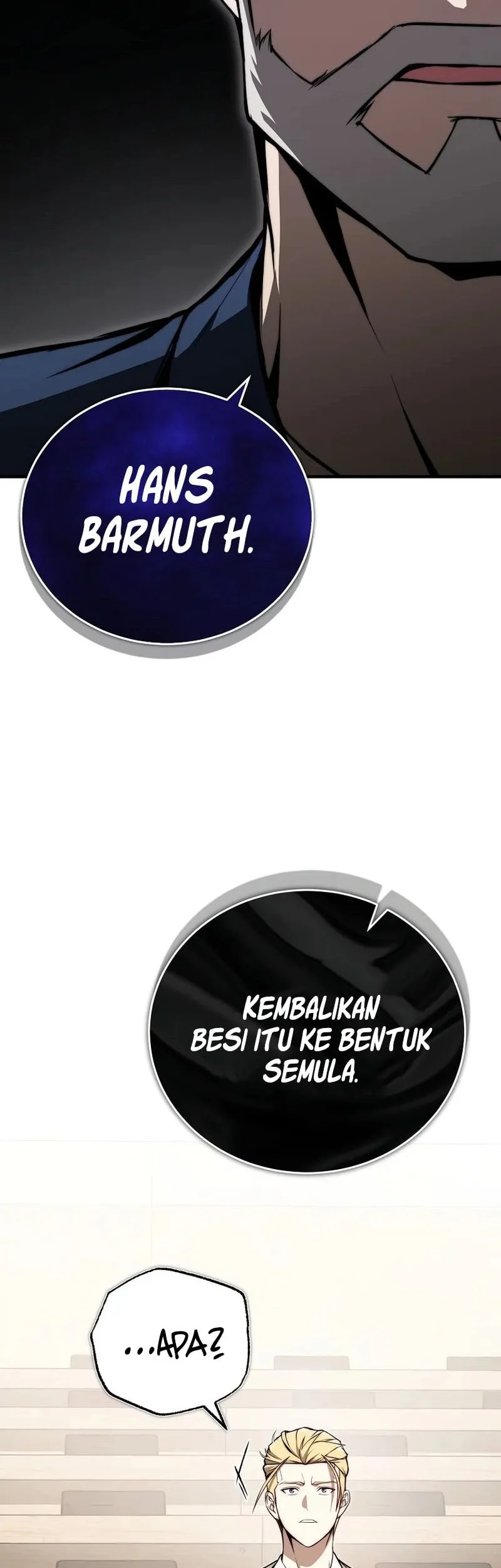 Chapter 14 - halaman 32